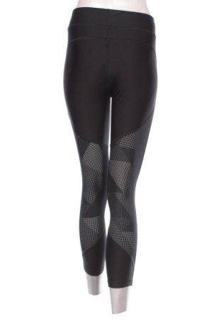 Női leggings Under Armour, Méret M, Szín Fekete, Ár 6 786 Ft