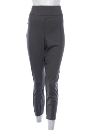 Női leggings Up 2 Fashion, Méret XXL, Szín Szürke, Ár 3 089 Ft