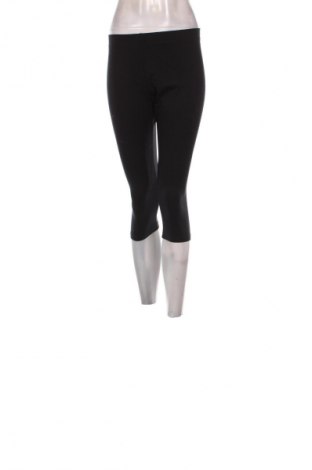 Dámske legíny  Up 2 Fashion, Veľkosť XL, Farba Čierna, Cena  15,95 €