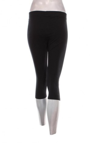 Dámske legíny  Up 2 Fashion, Veľkosť XL, Farba Čierna, Cena  15,95 €