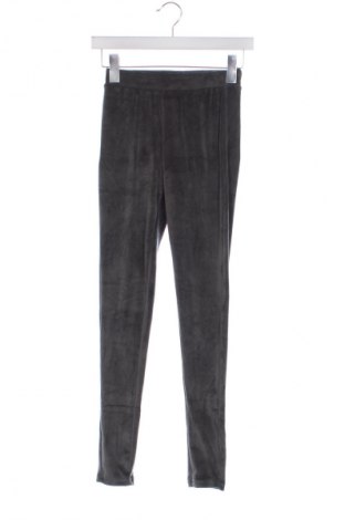 Damen Leggings Up 2 Fashion, Größe XS, Farbe Grau, Preis 3,99 €