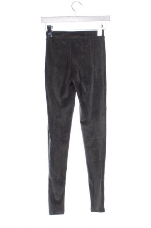 Damen Leggings Up 2 Fashion, Größe XS, Farbe Grau, Preis 3,99 €