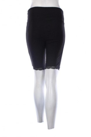 Damen Leggings Urban Classics, Größe S, Farbe Schwarz, Preis € 10,23