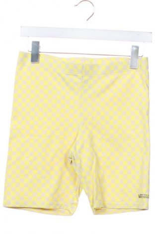 Γυναικείο κολάν Vans, Μέγεθος M, Χρώμα Πολύχρωμο, Τιμή 13,81 €