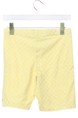 Γυναικείο κολάν Vans, Μέγεθος M, Χρώμα Πολύχρωμο, Τιμή 13,81 €