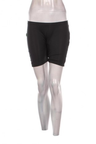 Dámske legíny  Vaude, Veľkosť M, Farba Čierna, Cena  46,95 €