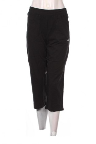 Dámske legíny  Venice Beach, Veľkosť M, Farba Čierna, Cena  37,95 €