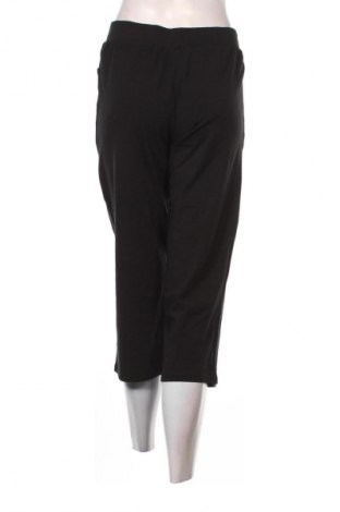 Dámske legíny  Venice Beach, Veľkosť M, Farba Čierna, Cena  37,95 €