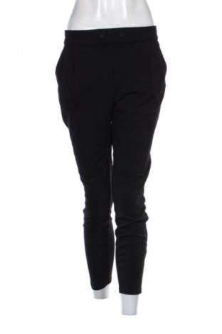 Damen Leggings Vero Moda, Größe L, Farbe Schwarz, Preis 13,99 €