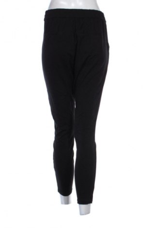 Damen Leggings Vero Moda, Größe L, Farbe Schwarz, Preis 13,99 €