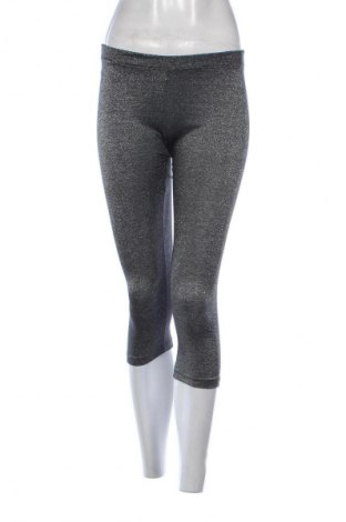 Дамски клин Vero Moda, Размер M, Цвят Сребрист, Цена 20,00 лв.