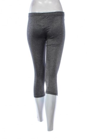 Дамски клин Vero Moda, Размер M, Цвят Сребрист, Цена 20,00 лв.