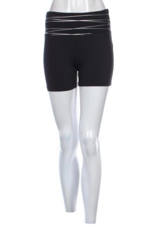 Дамски клин Vivance, Размер S, Цвят Черен, Цена 33,99 лв.