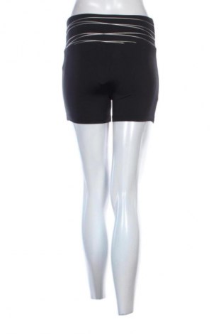 Дамски клин Vivance, Размер S, Цвят Черен, Цена 33,99 лв.