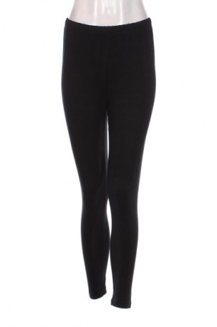 Damen Leggings Vivance, Größe M, Farbe Schwarz, Preis 12,99 €