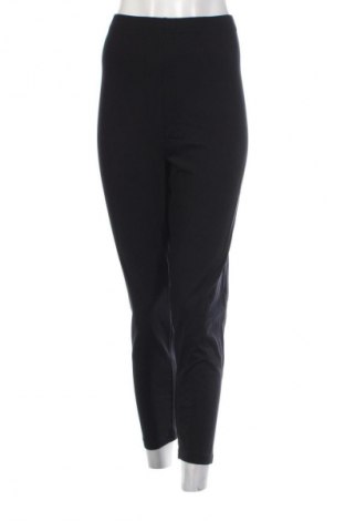 Dámské legíny  Vivance, Velikost 3XL, Barva Černá, Cena  469,00 Kč