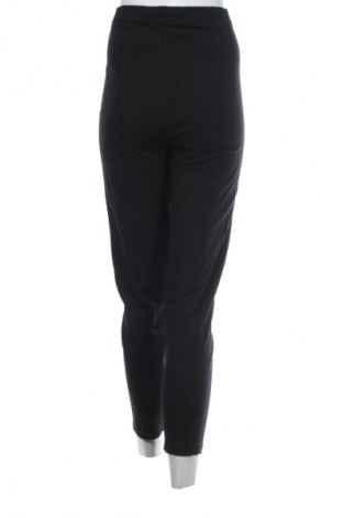 Dámské legíny  Vivance, Velikost 3XL, Barva Černá, Cena  469,00 Kč