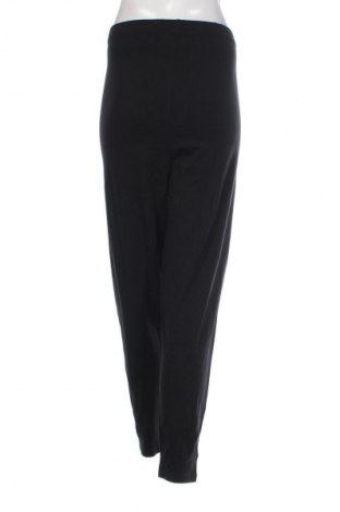 Dámské legíny  Vivance, Velikost 3XL, Barva Černá, Cena  469,00 Kč