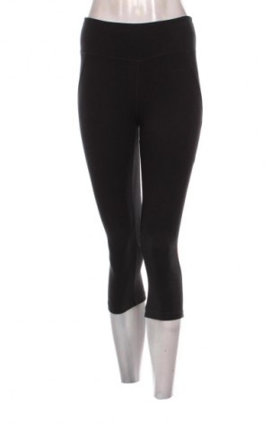 Dámské legíny  Vivance, Velikost S, Barva Černá, Cena  629,00 Kč