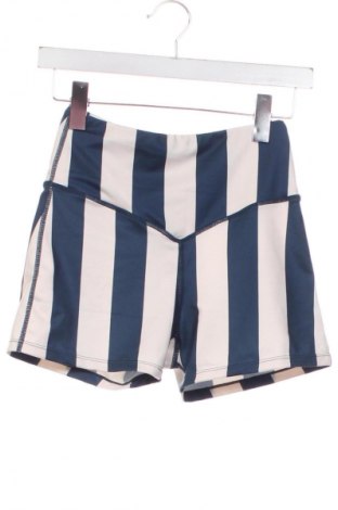 Női leggings Wolf & Whistle, Méret XS, Szín Sokszínű, Ár 5 400 Ft