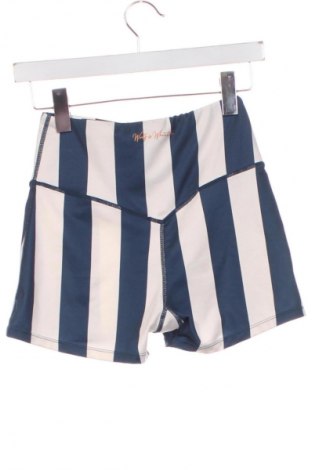 Női leggings Wolf & Whistle, Méret XS, Szín Sokszínű, Ár 5 400 Ft