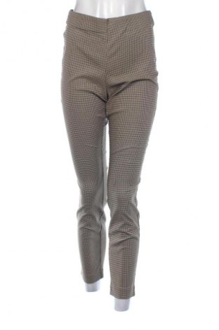 Dámske legíny  Women's Collection, Veľkosť M, Farba Viacfarebná, Cena  8,95 €