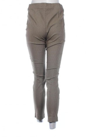 Dámske legíny  Women's Collection, Veľkosť M, Farba Viacfarebná, Cena  8,95 €