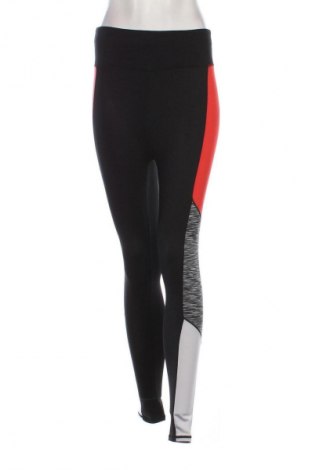 Dámske legíny  Work Out, Veľkosť S, Farba Viacfarebná, Cena  13,30 €