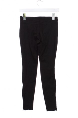 Női leggings Zara, Méret XS, Szín Sokszínű, Ár 4 179 Ft