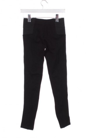Colant de femei Zara, Mărime XS, Culoare Negru, Preț 24,99 Lei