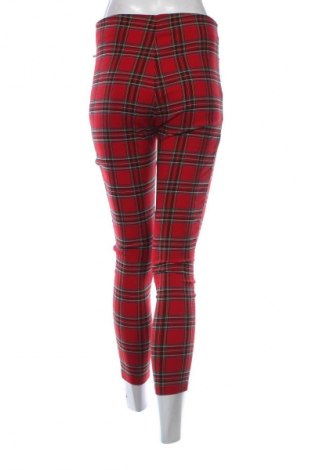 Damen Leggings Zara, Größe L, Farbe Mehrfarbig, Preis € 9,99