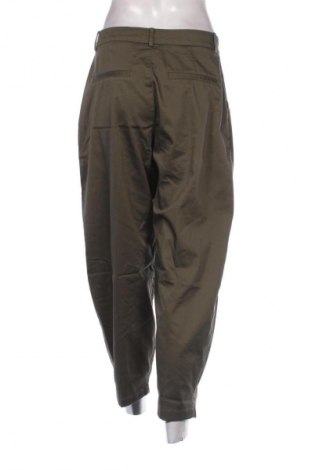 Colant de femei Zara, Mărime M, Culoare Verde, Preț 42,11 Lei