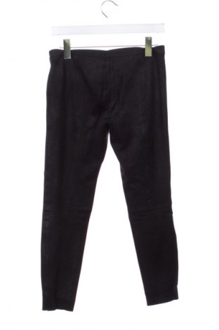 Dámske legíny  Zara, Veľkosť M, Farba Čierna, Cena  8,00 €