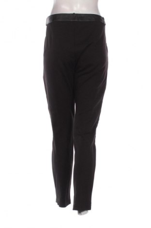 Dámske kožené nohavice  Best Connections, Veľkosť XL, Farba Čierna, Cena  31,51 €