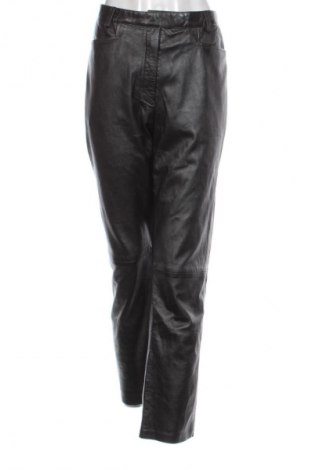 Női bőrnadrág Unbranded, Méret XL, Szín Barna, Ár 21 400 Ft