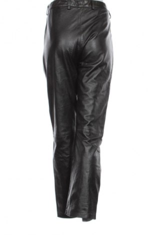 Női bőrnadrág Unbranded, Méret XL, Szín Barna, Ár 21 400 Ft