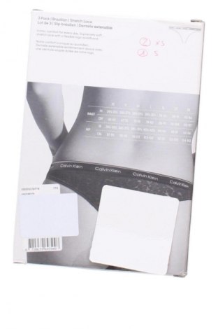 Damen-Set Calvin Klein, Größe XS, Farbe Mehrfarbig, Preis 39,99 €