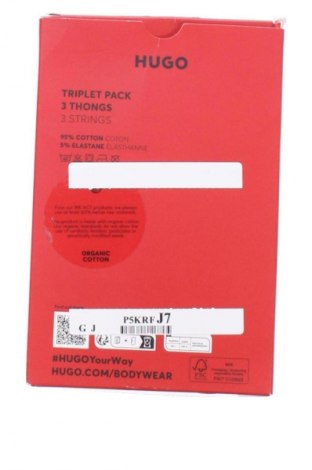 Női szett Hugo Boss, Méret L, Szín Sokszínű, Ár 17 600 Ft