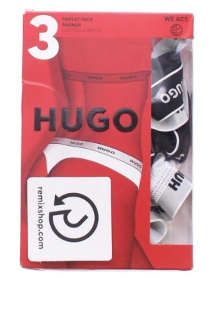 Női szett Hugo Boss, Méret L, Szín Sokszínű, Ár 17 600 Ft