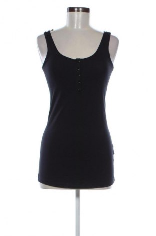 Дамски комплект Melrose, Размер S, Цвят Многоцветен, Цена 46,99 лв.