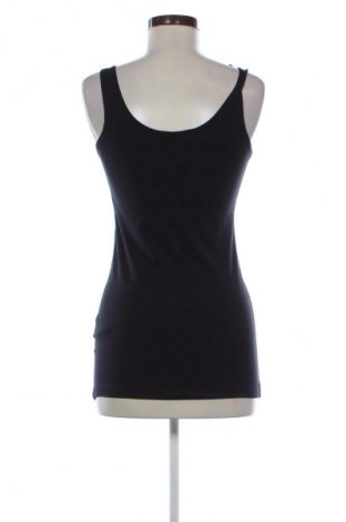 Дамски комплект Melrose, Размер S, Цвят Многоцветен, Цена 46,99 лв.