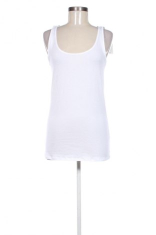 Set de femei Schiesser, Mărime XXL, Culoare Alb, Preț 195,99 Lei