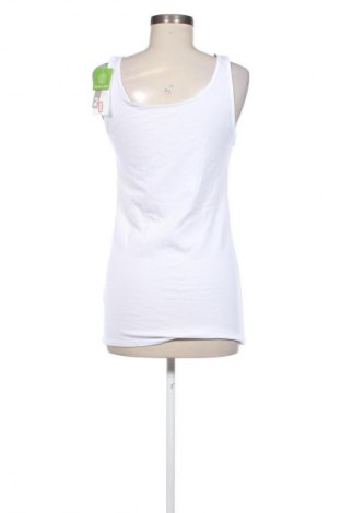 Set de femei Schiesser, Mărime XXL, Culoare Alb, Preț 195,99 Lei