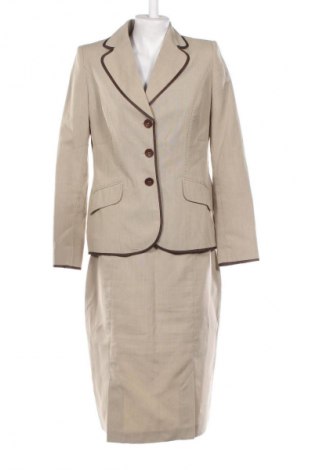 Dámsky kostým Battibaleno, Veľkosť M, Farba Béžová, Cena  45,01 €