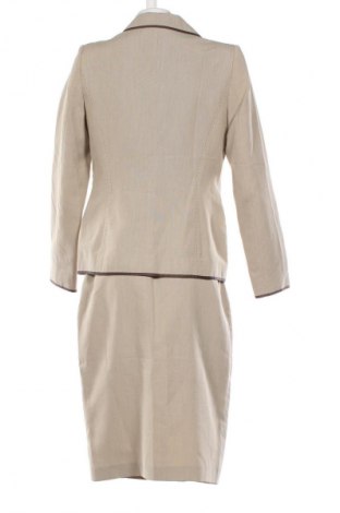 Dámsky kostým Battibaleno, Veľkosť M, Farba Béžová, Cena  45,01 €