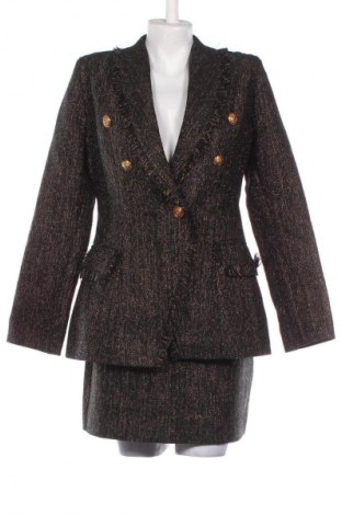 Γυναικείο κοστούμι Cocoon, Μέγεθος M, Χρώμα Πολύχρωμο, Τιμή 55,75 €