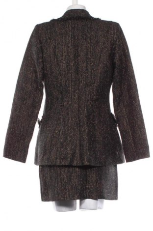 Γυναικείο κοστούμι Cocoon, Μέγεθος M, Χρώμα Πολύχρωμο, Τιμή 55,75 €