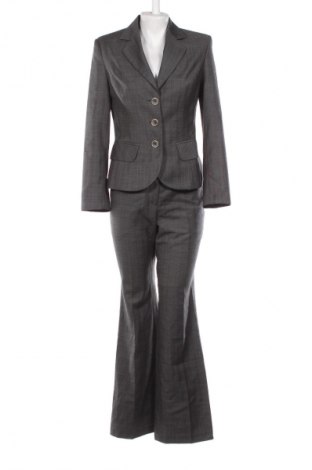 Dámsky kostým Daphne, Veľkosť M, Farba Sivá, Cena  55,75 €