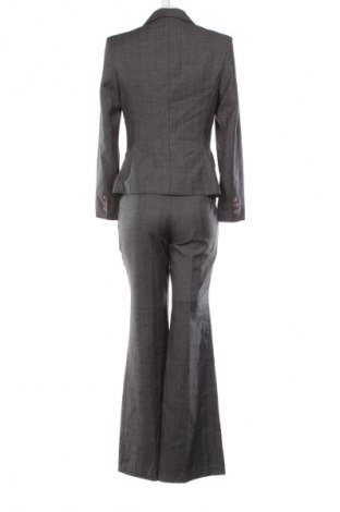 Dámsky kostým Daphne, Veľkosť M, Farba Sivá, Cena  55,75 €