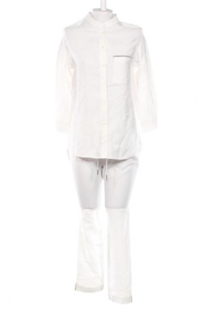 Dámsky kostým Fabiana Filippi, Veľkosť XXS, Farba Biela, Cena  161,13 €